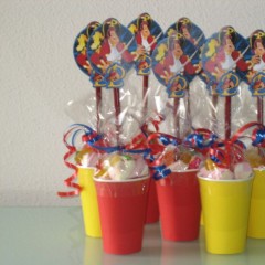 Piet Piraat