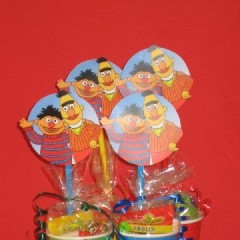 Bert en Ernie Bekers1.