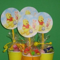 Winnie the Pooh1.
