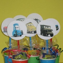 Cars traktaties1.