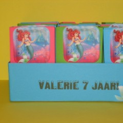 Ariel 1.